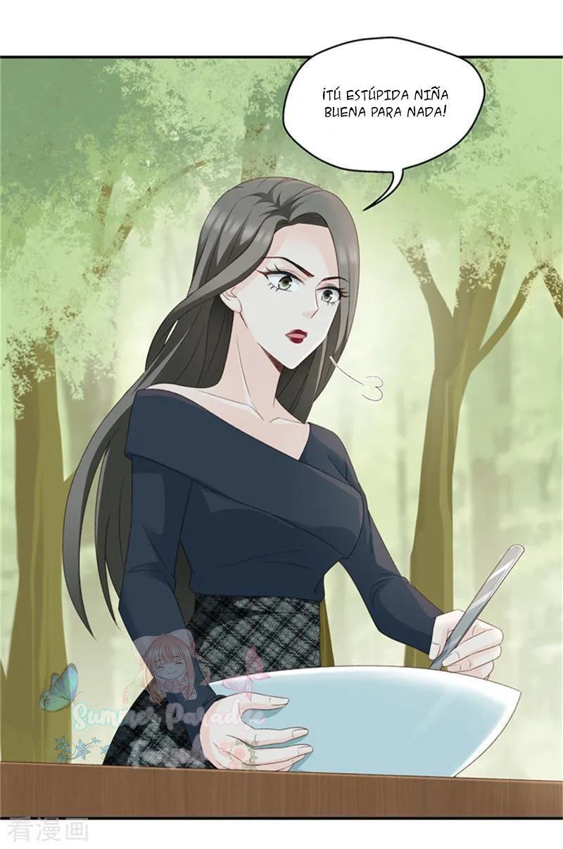 Capitulo 76 page 35