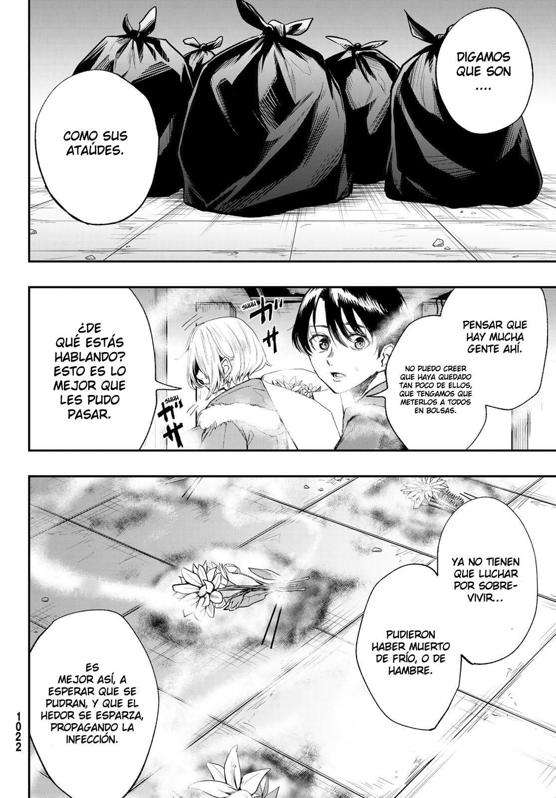 Capitulo 7 page 11