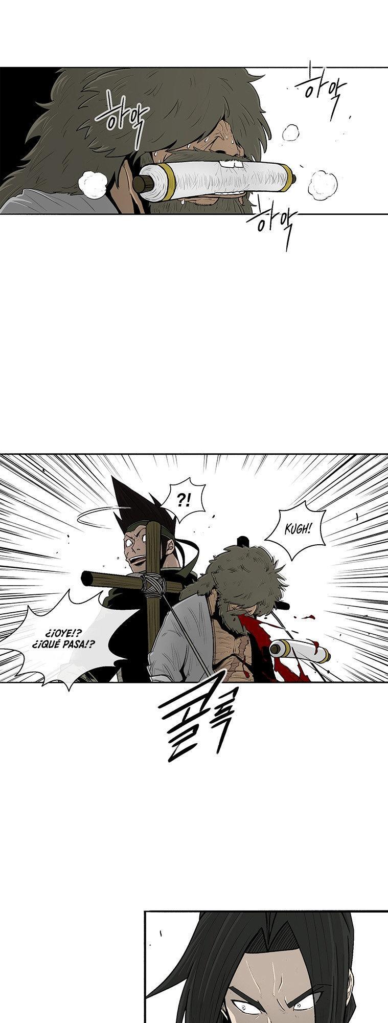 Capitulo 104 page 34