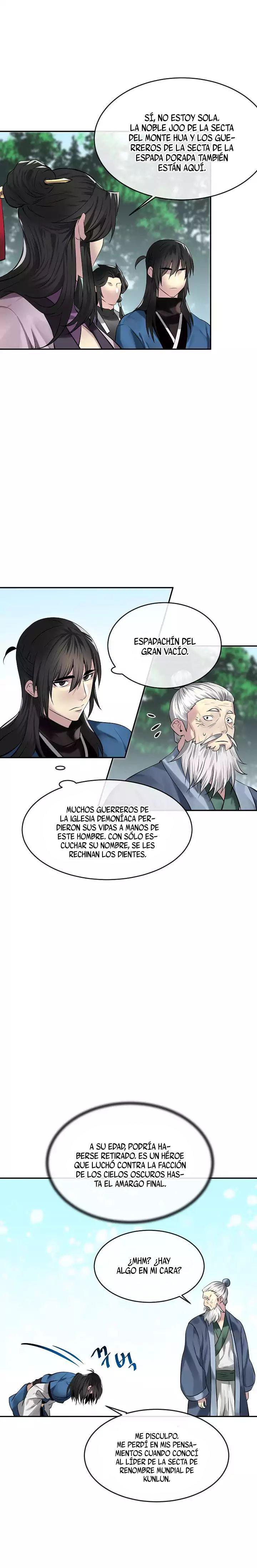 Capitulo 72 page 10