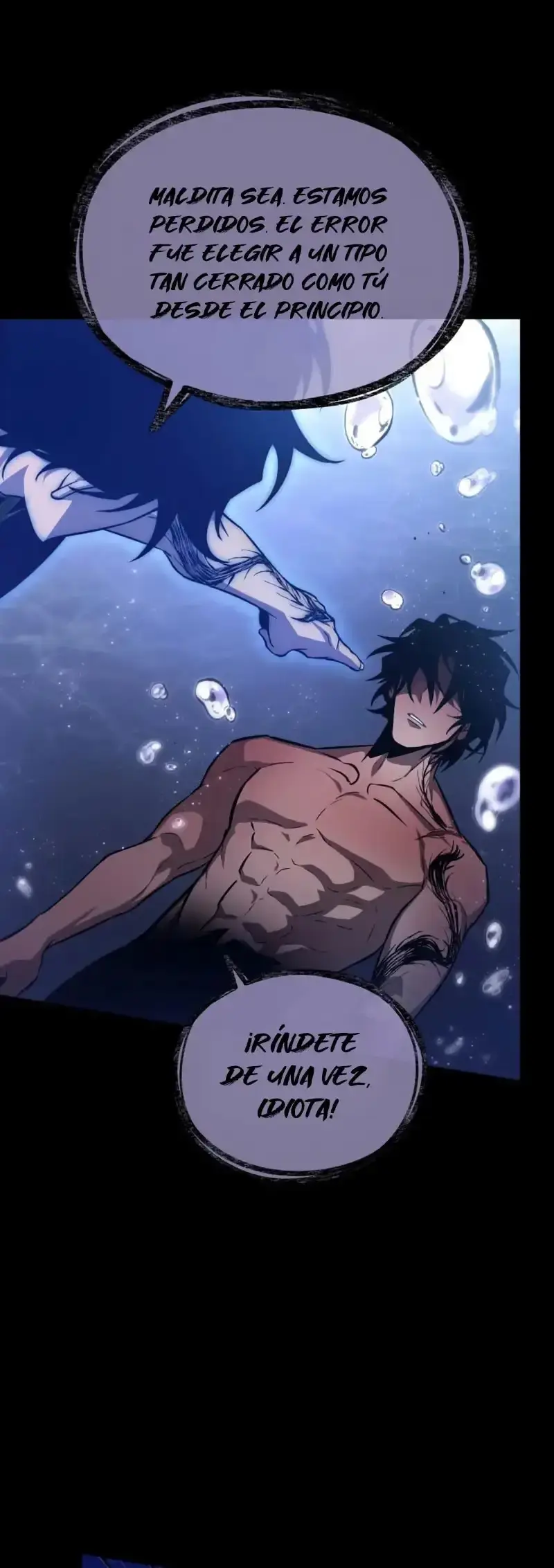 Capitulo 194 page 49