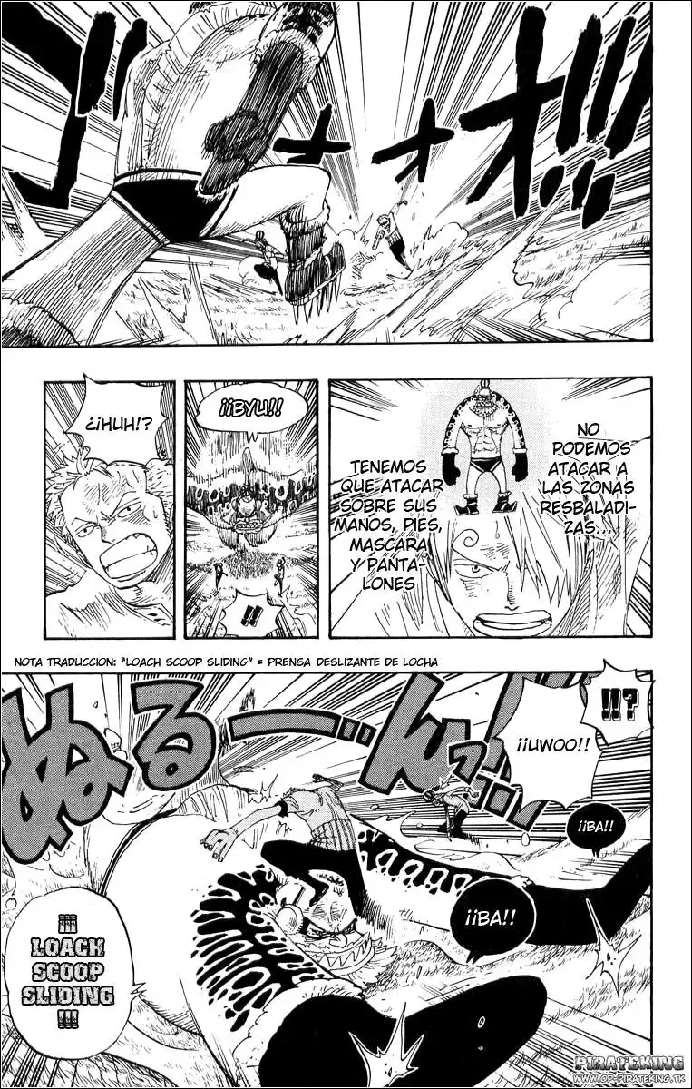 Capitulo 311 page 9