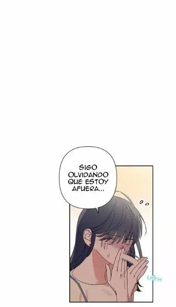 Capitulo 8 page 5