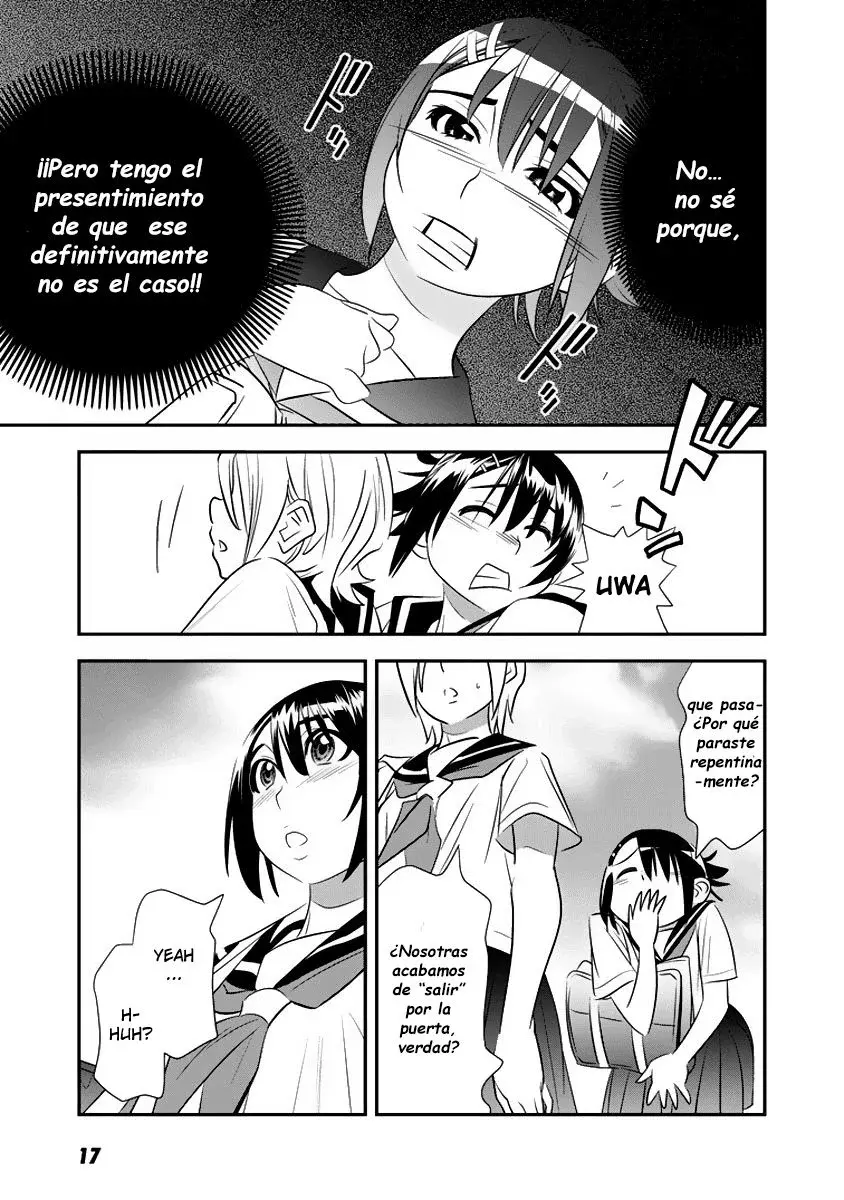 Capitulo 1 page 18