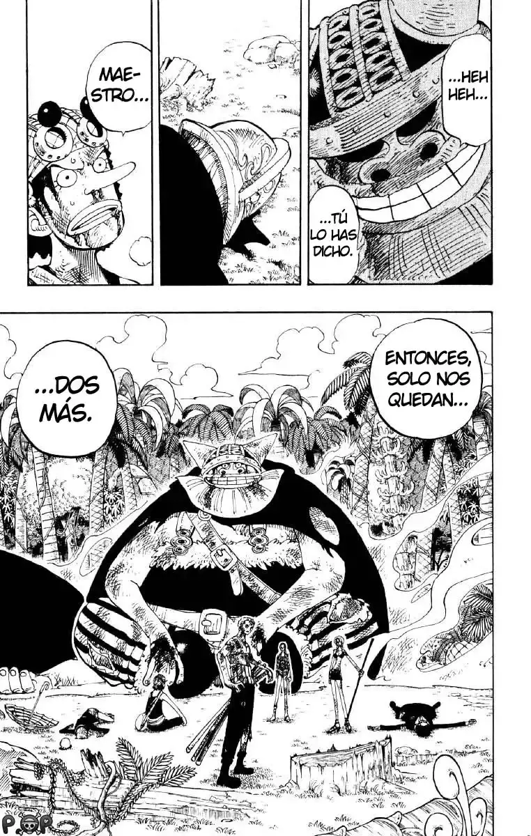 Capitulo 126 page 11