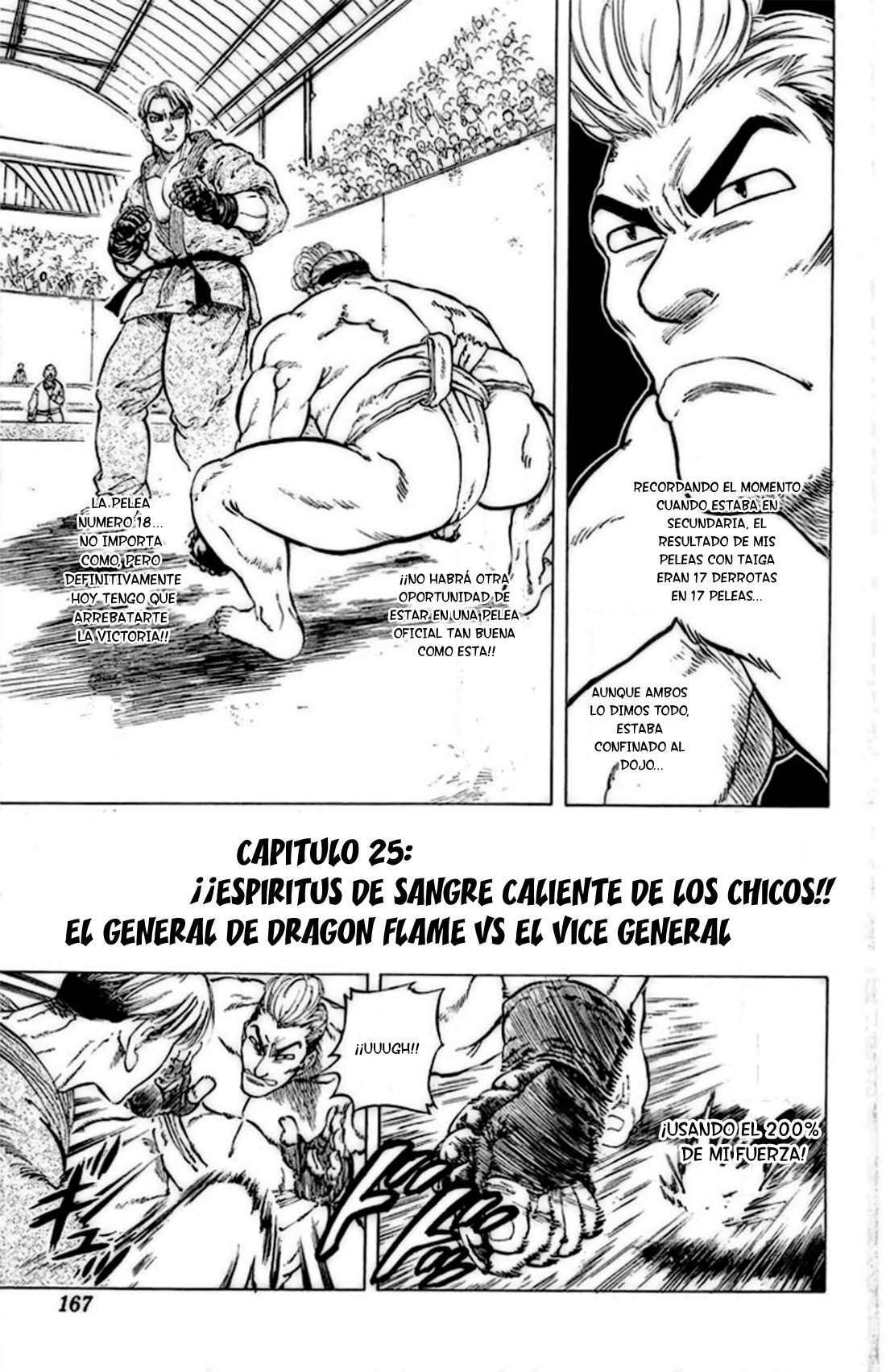 Capitulo 25 page 1