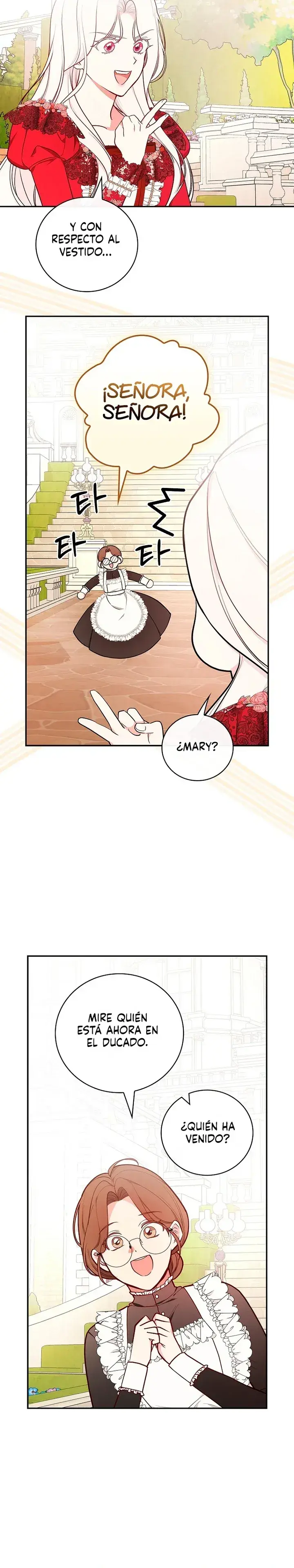 Capitulo 71 page 5