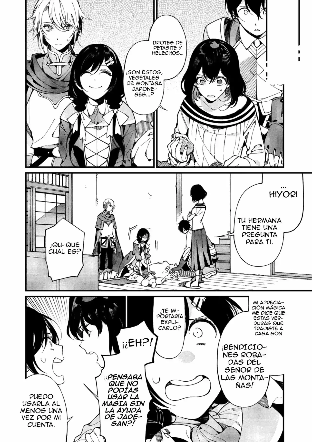 Capitulo 5 page 4