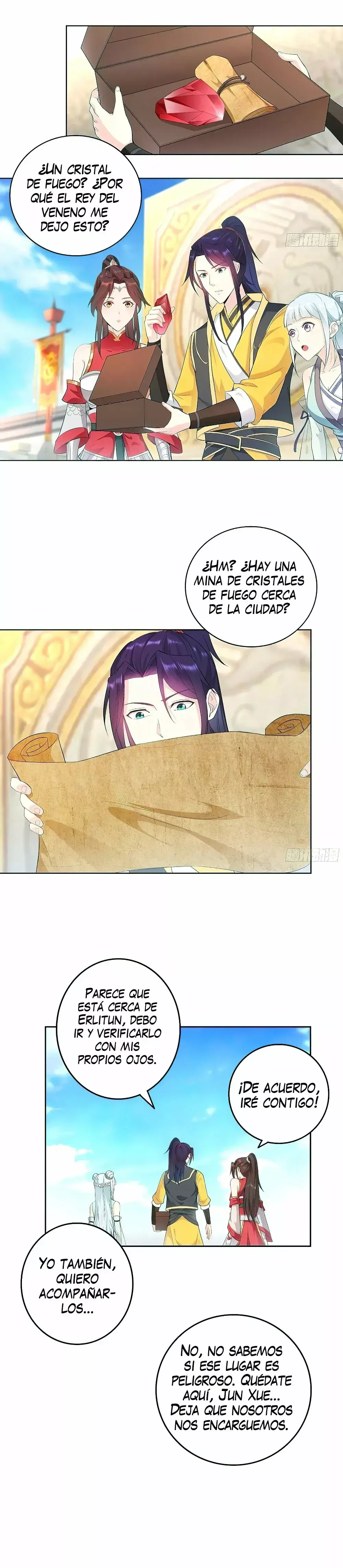 Capitulo 32 page 4