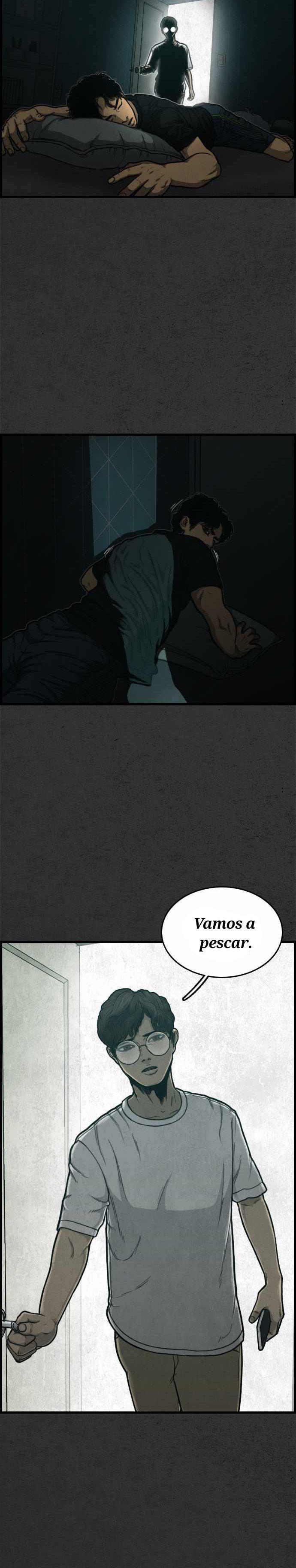 Capitulo 1 page 33