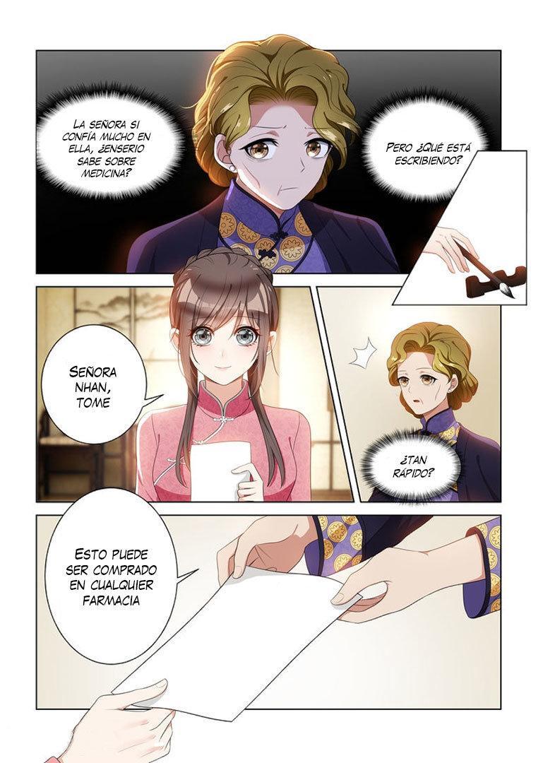 Capitulo 89 page 4