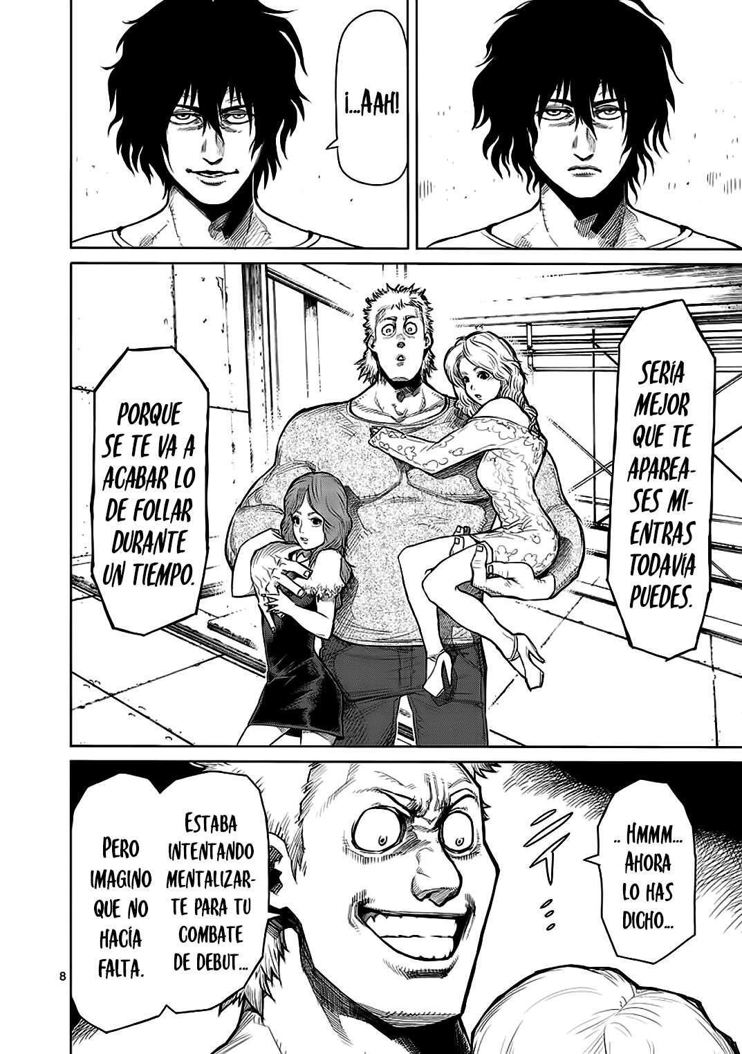Capitulo 4 page 10
