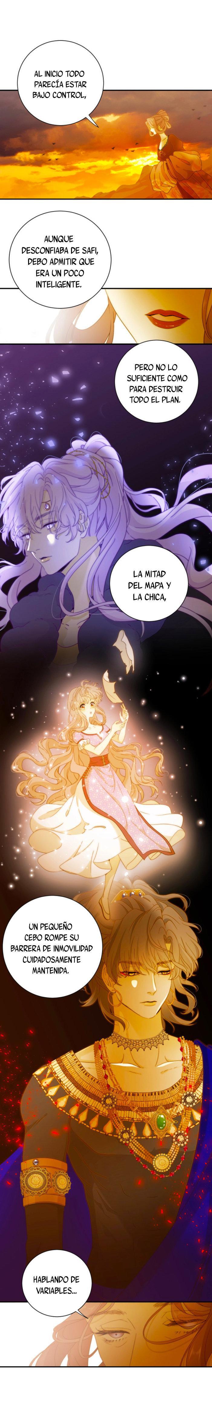 Capitulo 57 page 21
