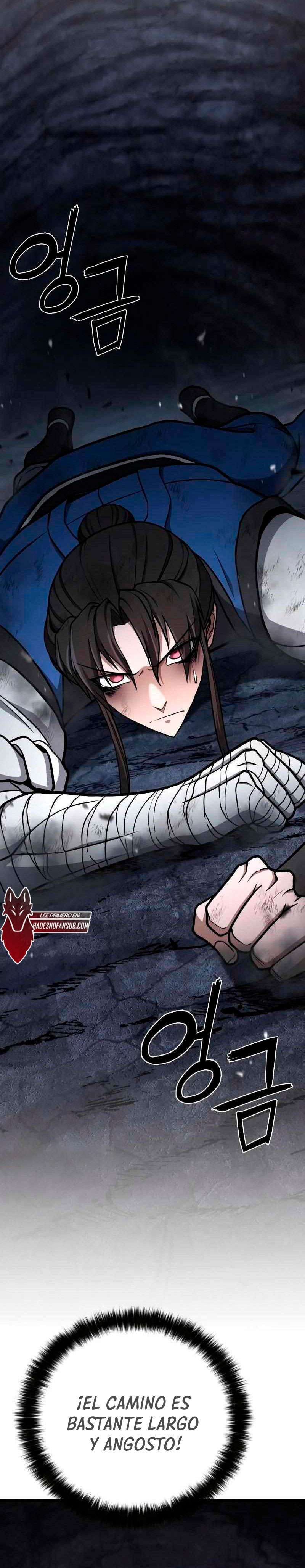 Capitulo 28 page 40