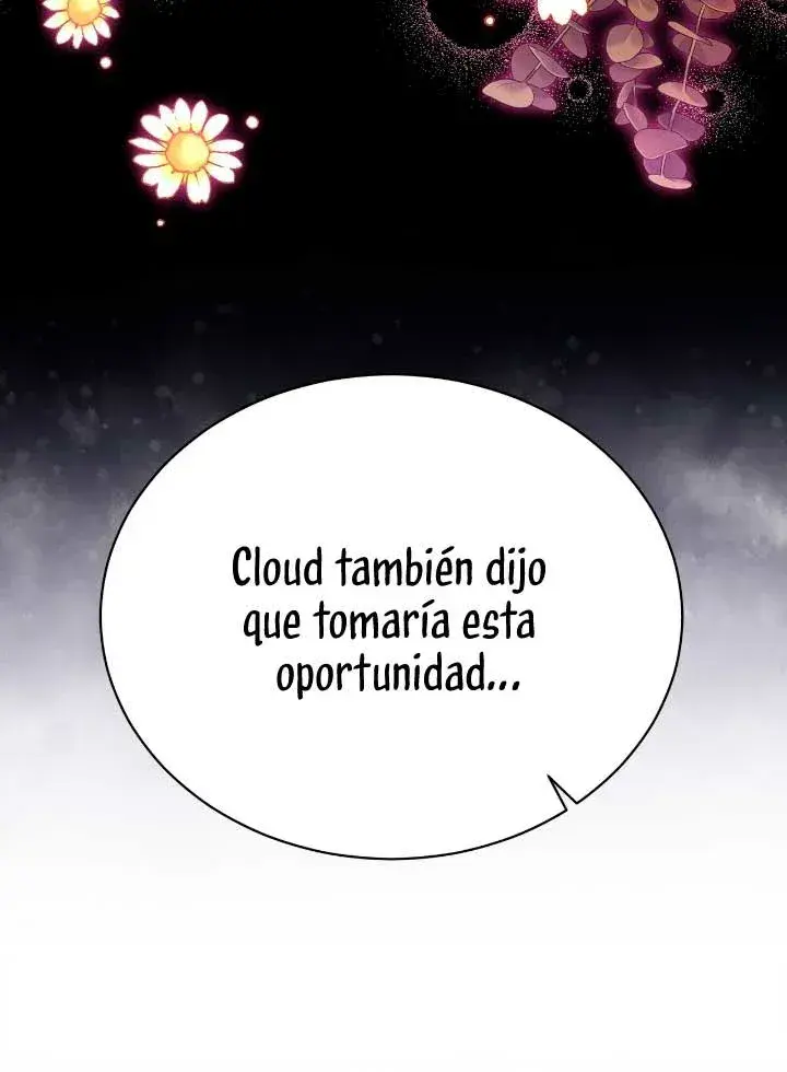 Capitulo 39 page 42