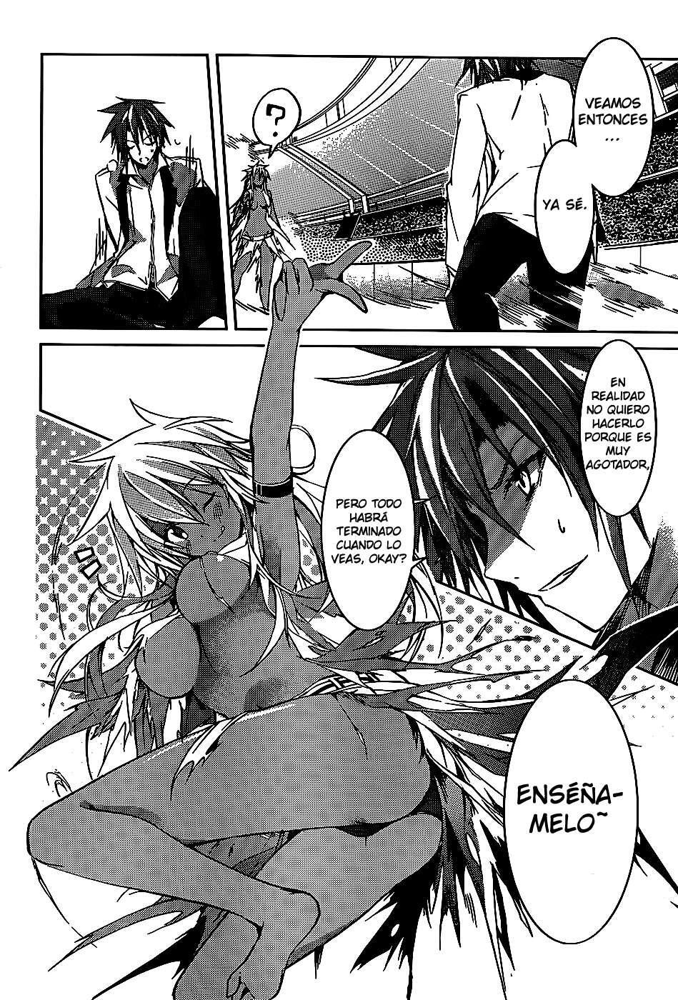 Capitulo 14 page 17