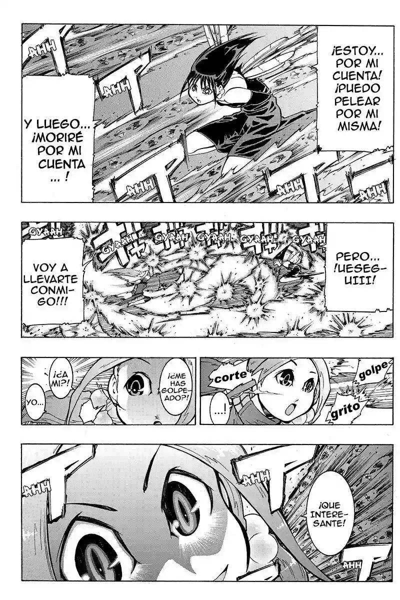 Capitulo 18 page 4