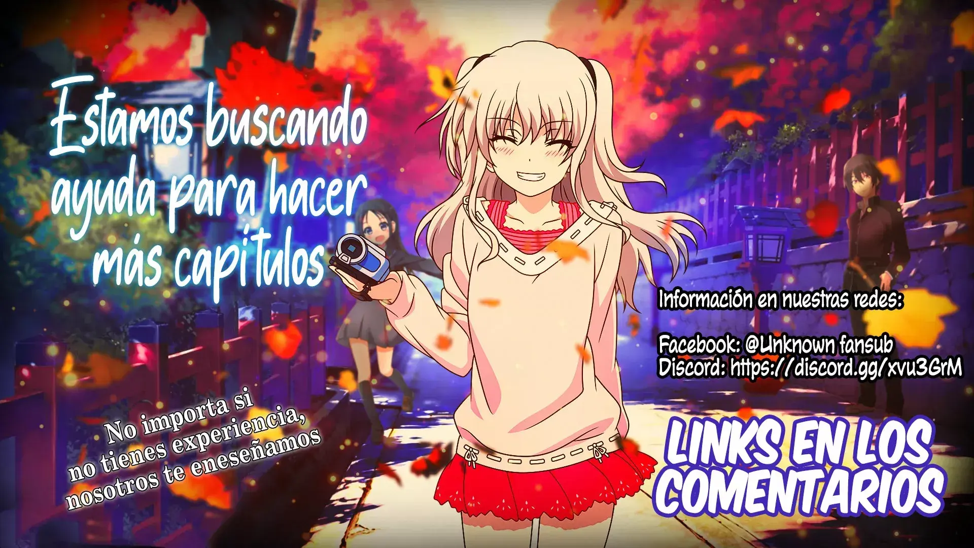 Capitulo 26 page 13