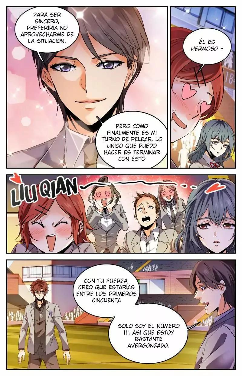Capitulo 294 page 5