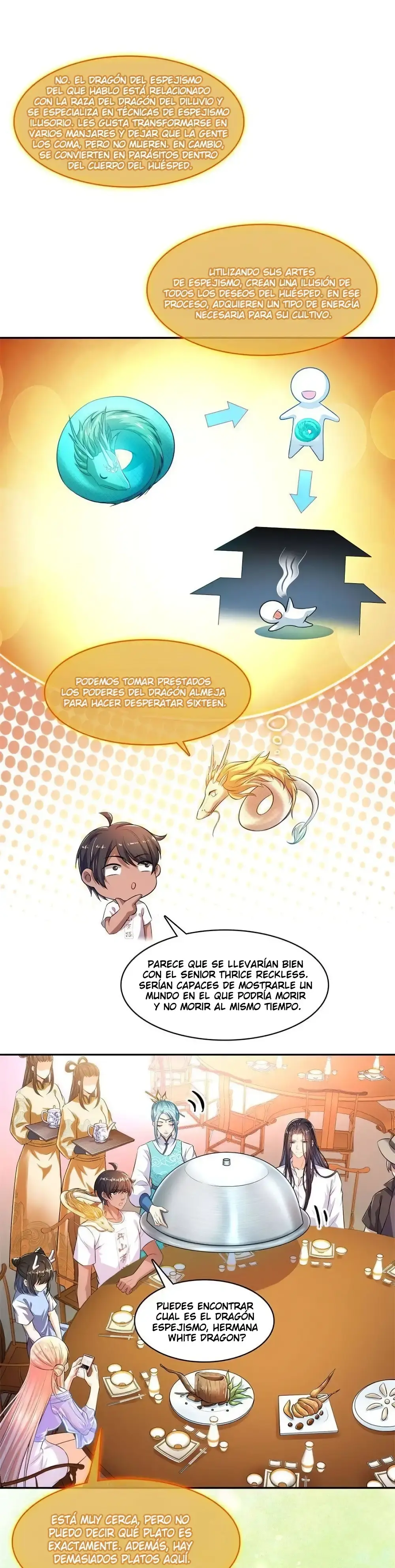 Capitulo 465 page 11