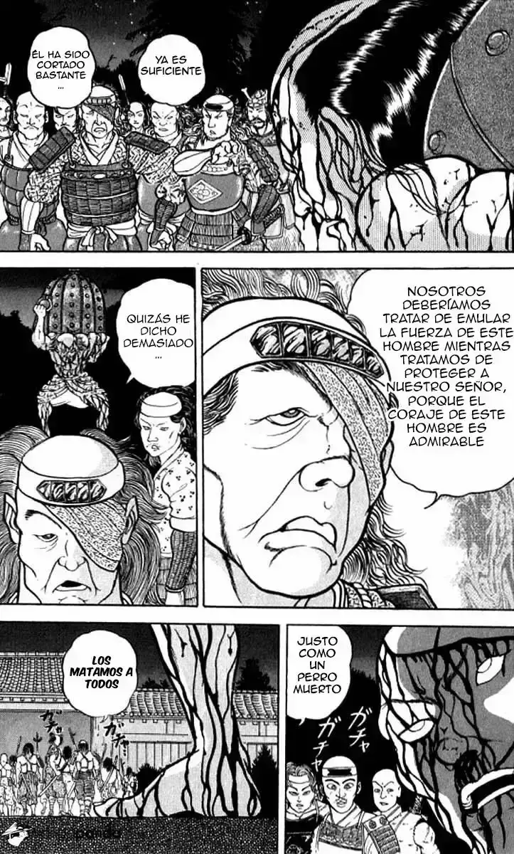Capitulo 116 page 3