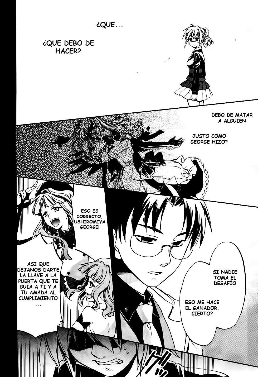 Capitulo 10 page 27