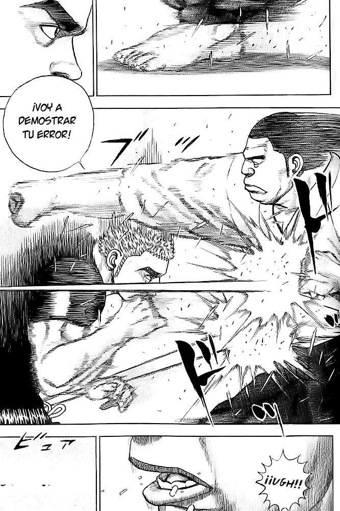 Capitulo 47 page 6