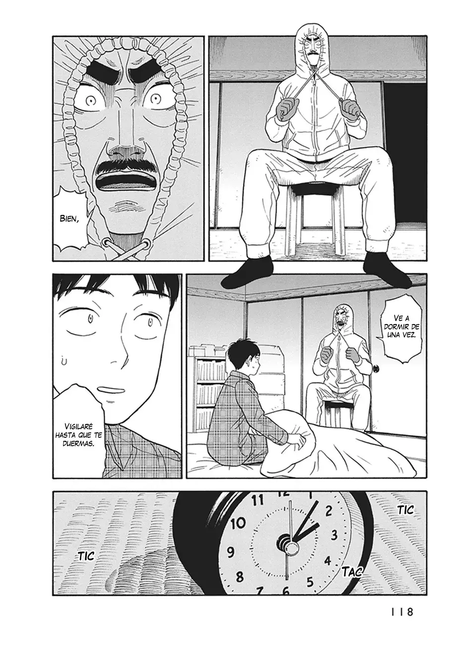 Capitulo 12 page 15