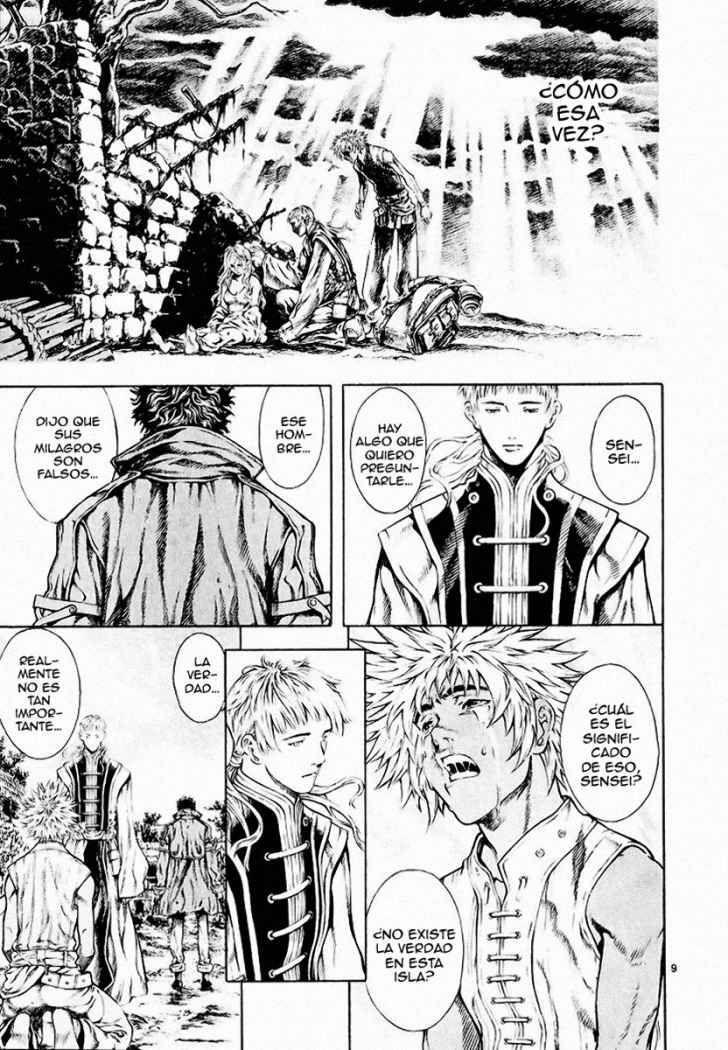 Capitulo 7 page 10