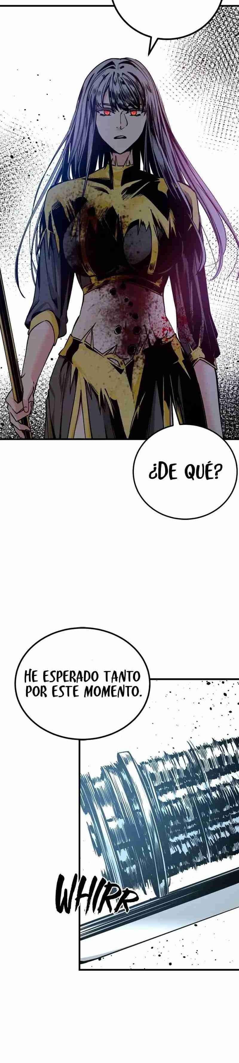 Capitulo 190 page 38