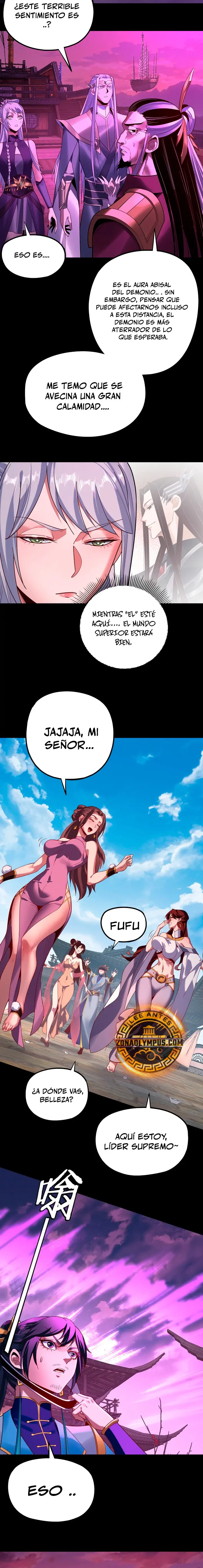 Capitulo 212 page 6