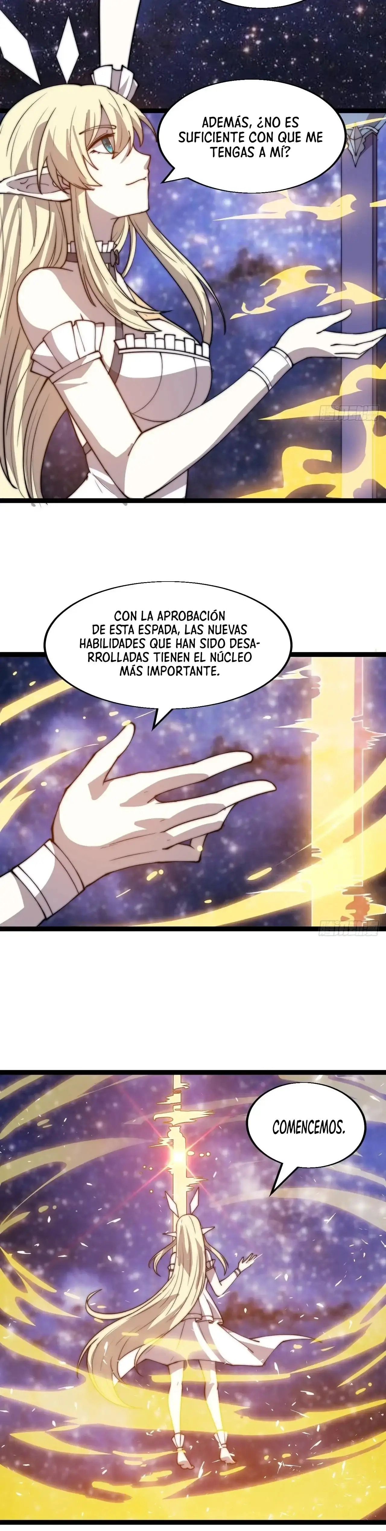 Capitulo 364 page 13