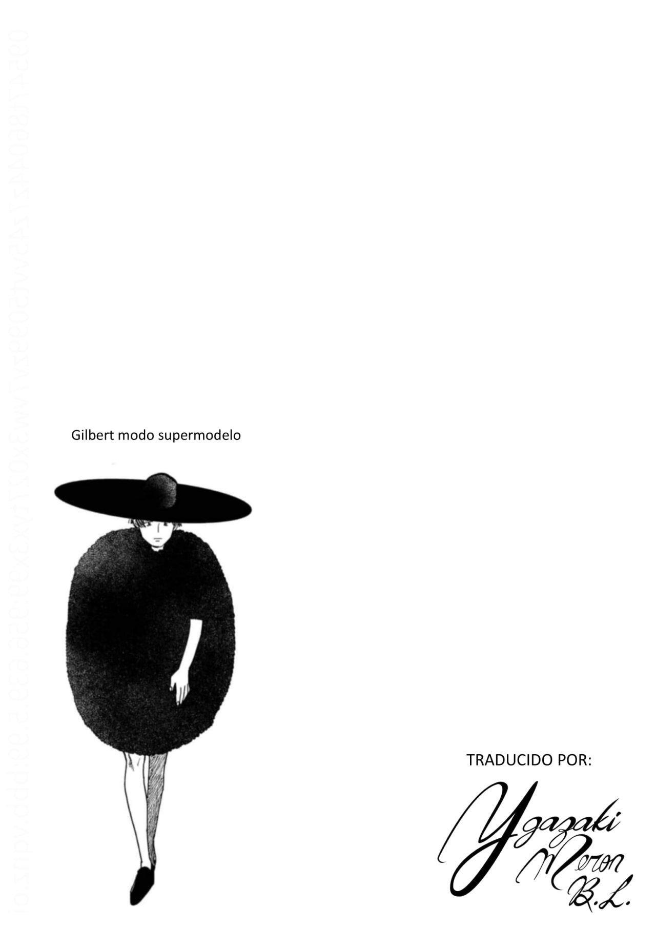 Capitulo 37 page 29