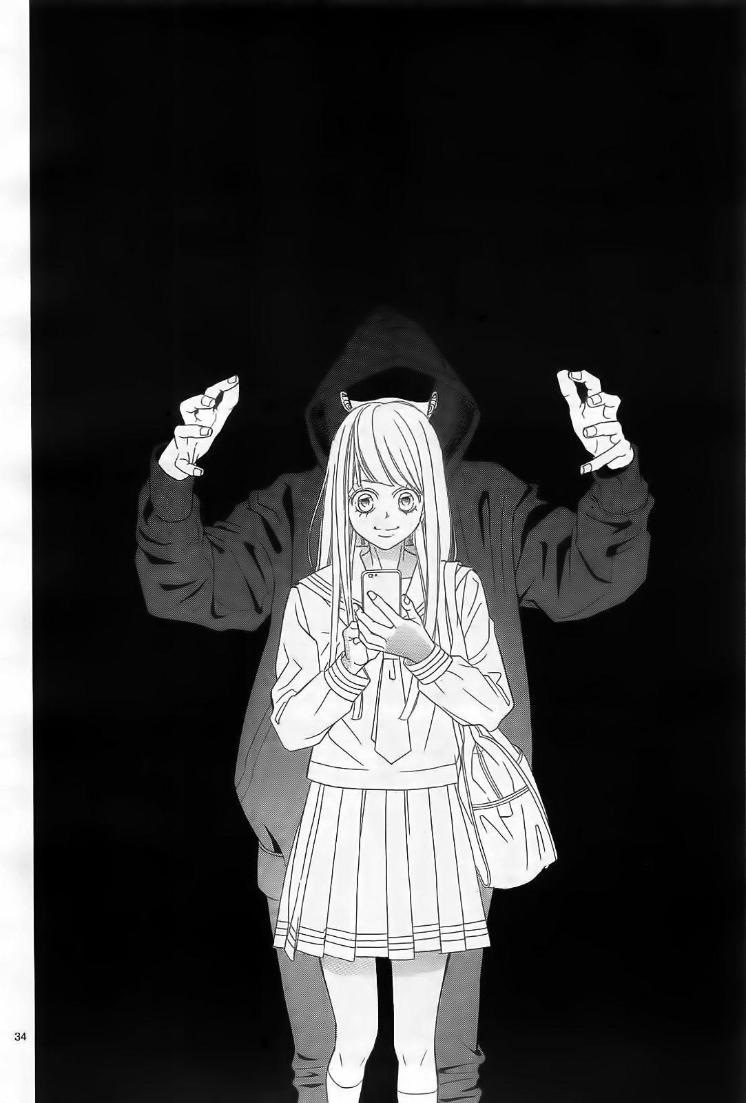 Capitulo 1 page 41