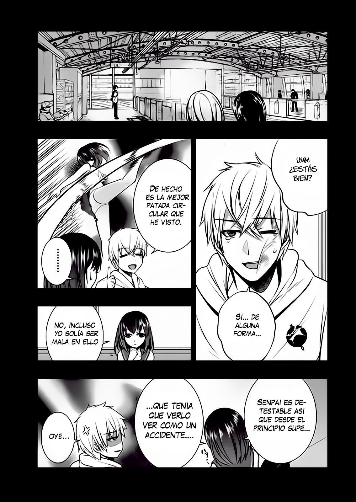 Capitulo 14 page 15
