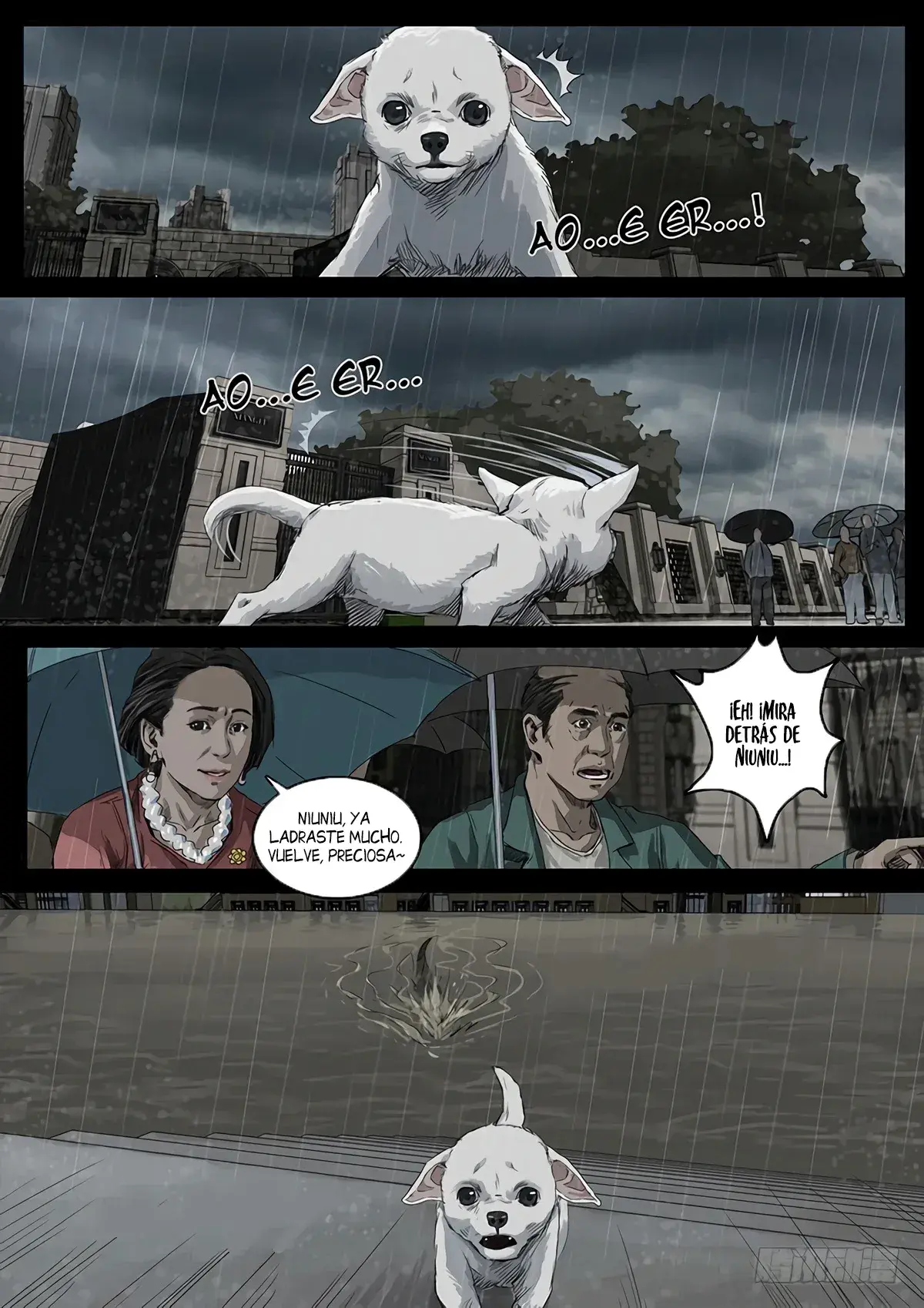 Capitulo 10.20 page 15