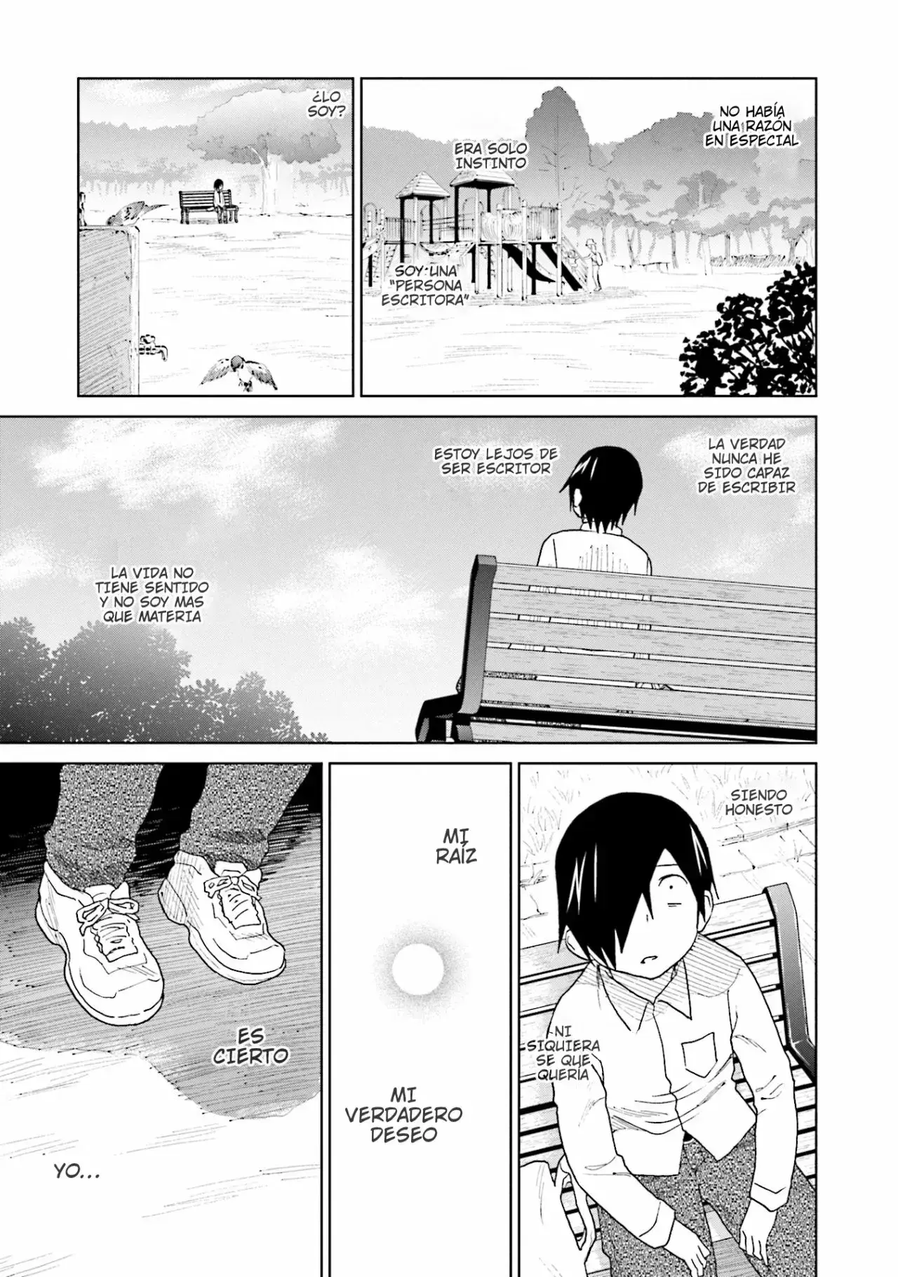 Capitulo 17 page 13
