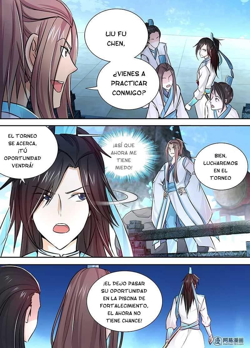 Capitulo 9 page 4
