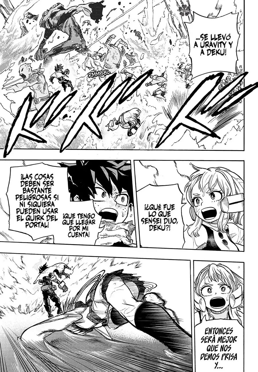 Capitulo 347 page 12