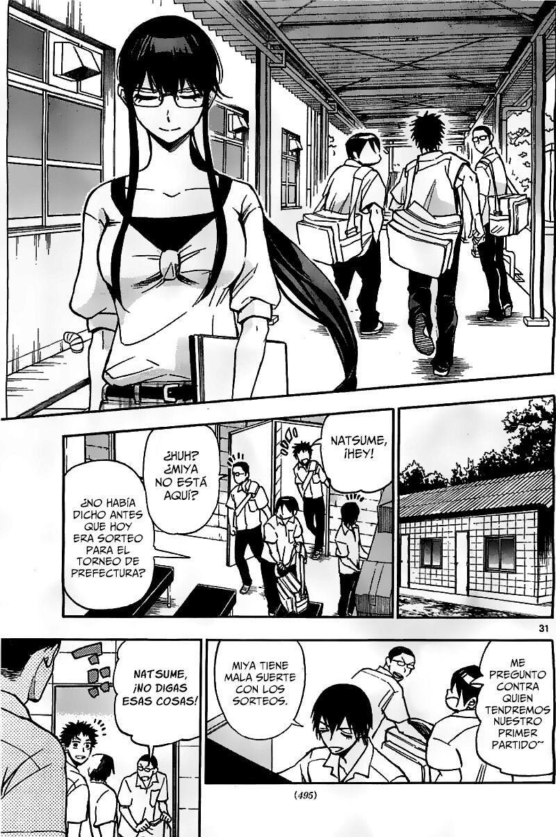 Capitulo 12 page 32