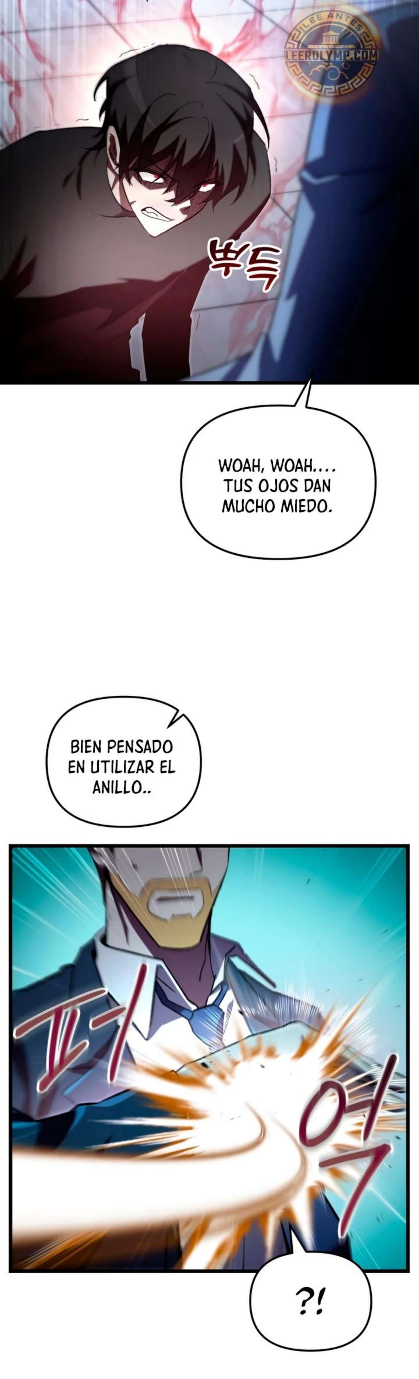 Capitulo 72 page 26