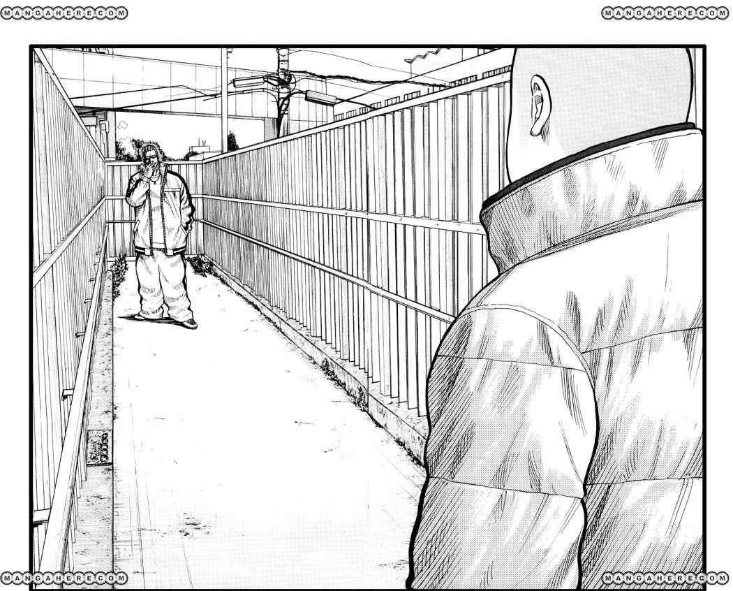Capitulo 39 page 41