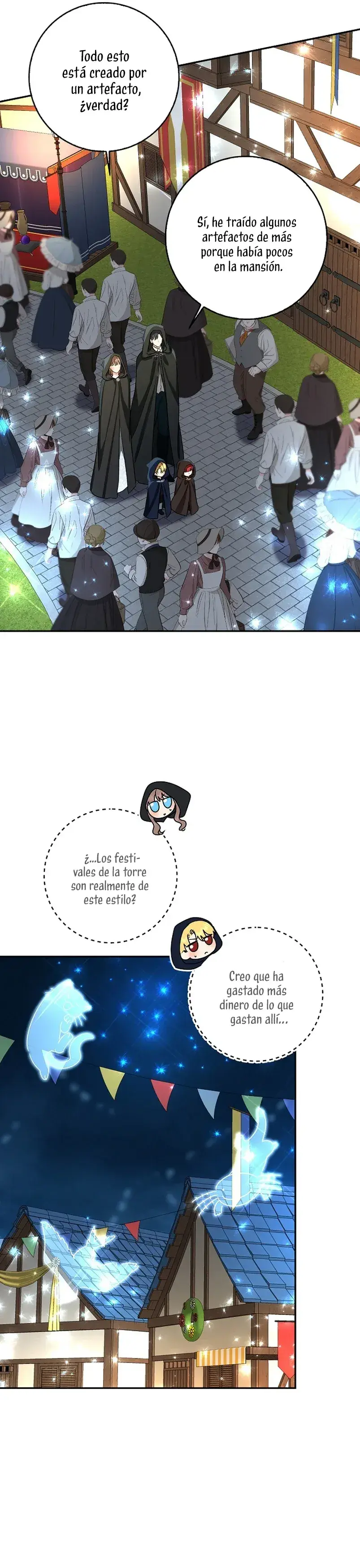 Capitulo 44 page 9