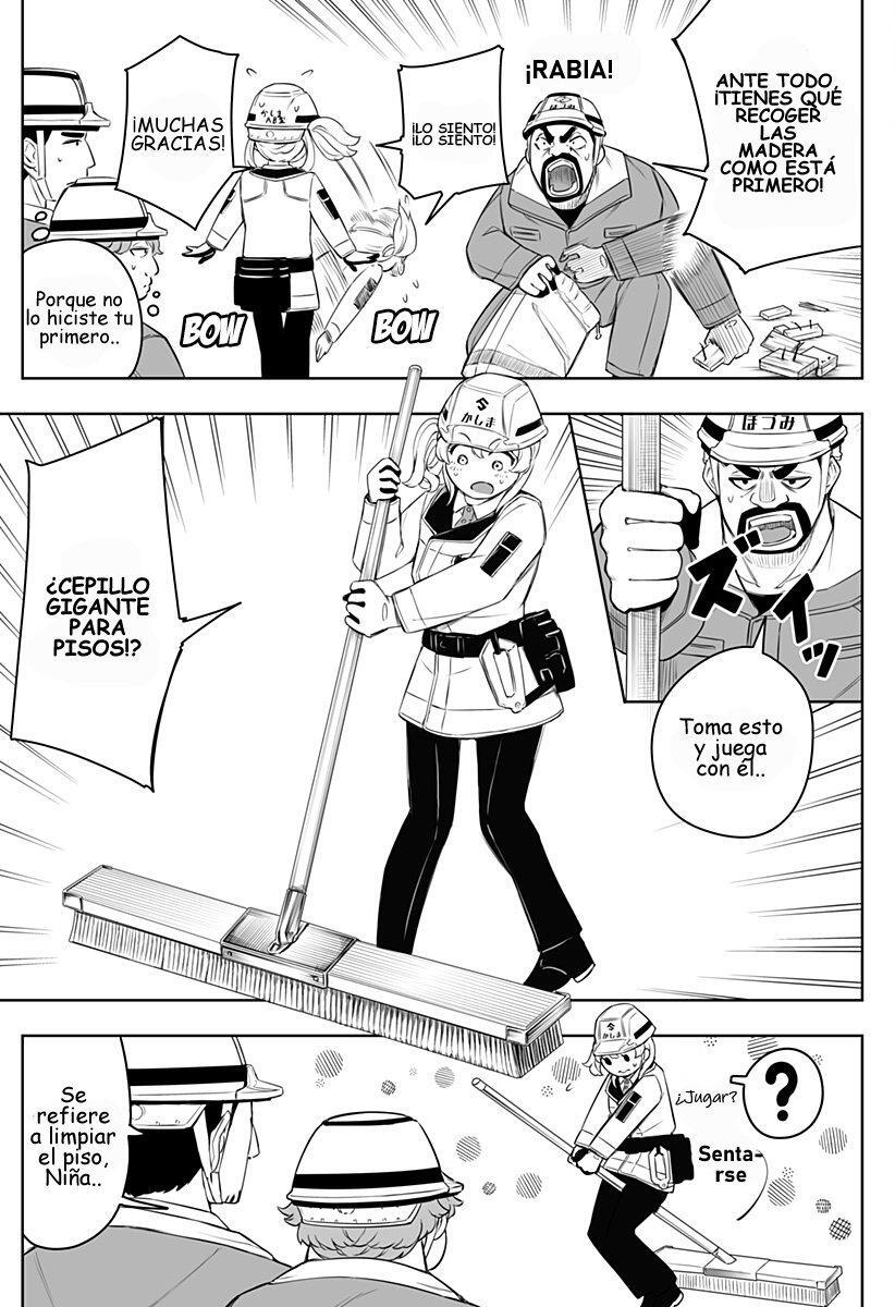 Capitulo 2 page 23