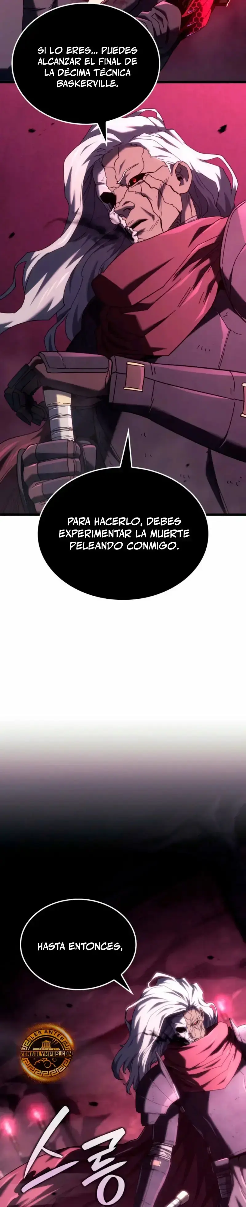Capitulo 124 page 26