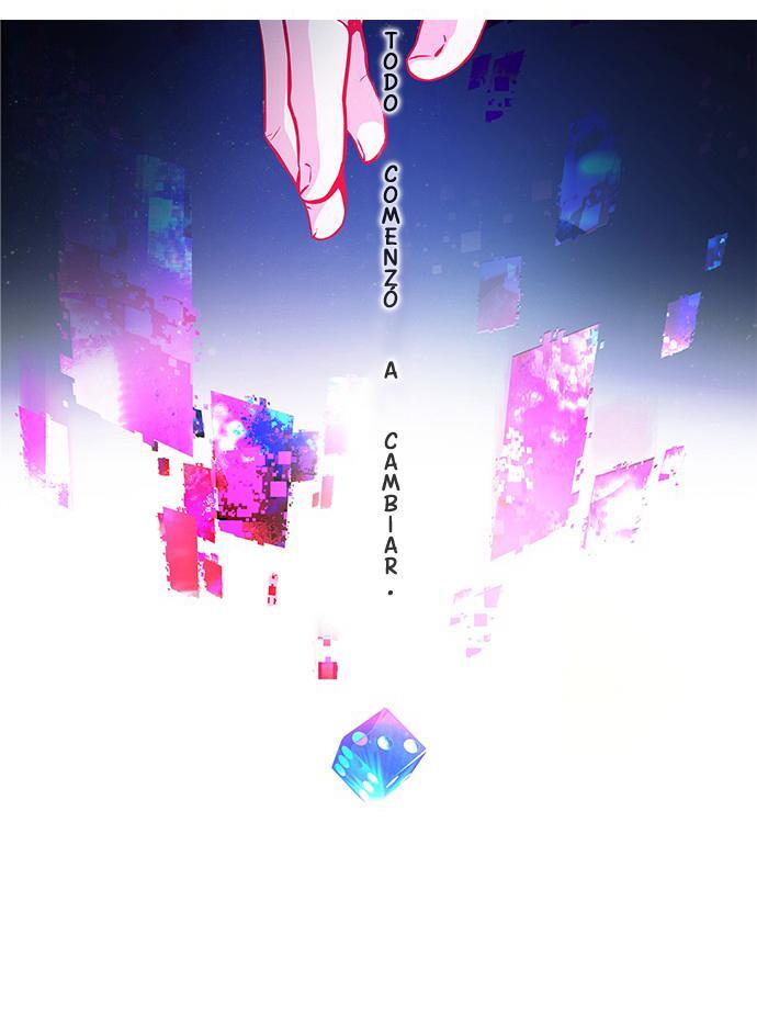 Capitulo 42 page 8