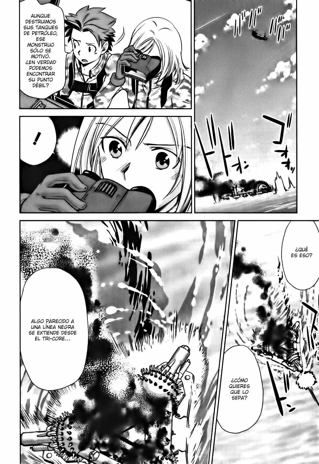 Capitulo 3 page 18