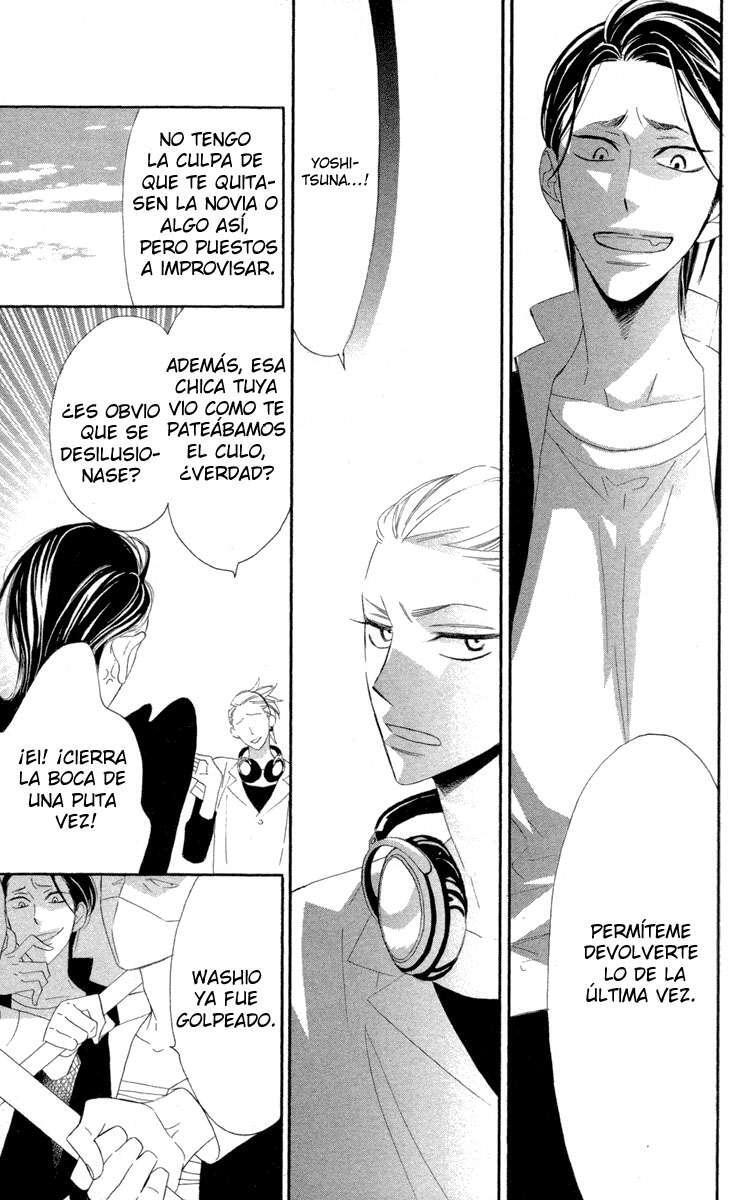 Capitulo 3 page 21