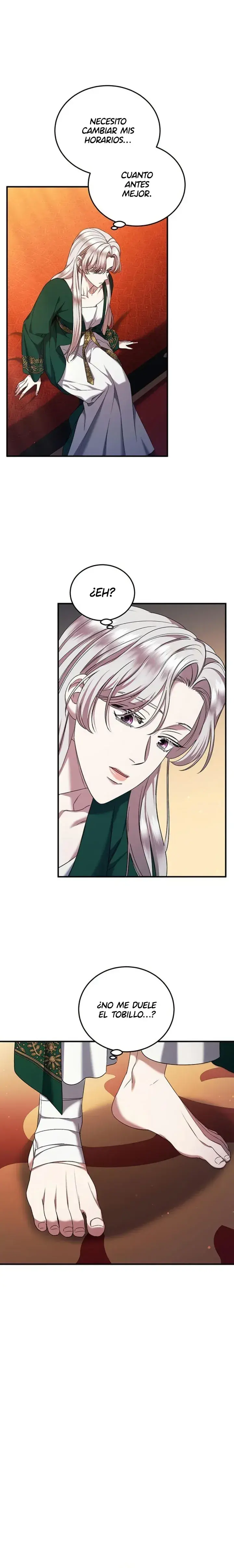 Capitulo 43 page 8
