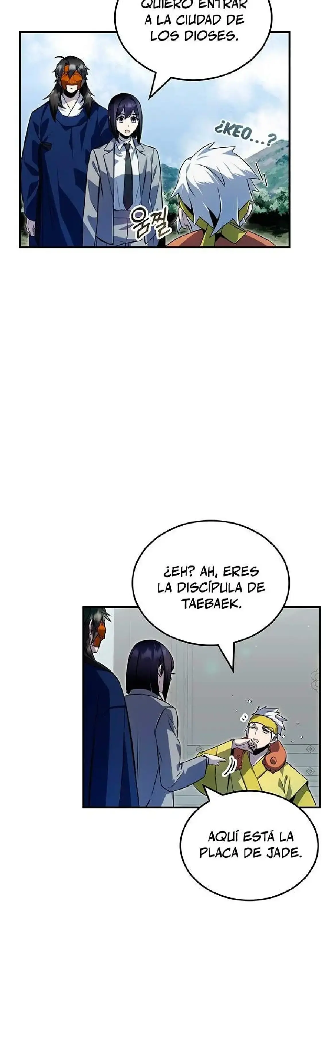 Capitulo 55 page 30